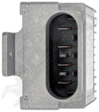 APDTY 138659 Radiator Fan Control Module
