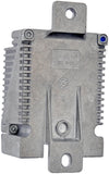 APDTY 138659 Radiator Fan Control Module