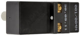 APDTY 138664 Radiator Fan Control Module