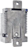 APDTY 138668 Radiator Fan Control Module