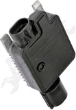 APDTY 138670 Radiator Fan Control Module