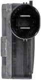 APDTY 138670 Radiator Fan Control Module