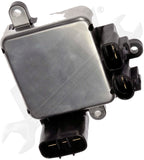 APDTY 138672 Radiator Fan Control Module
