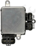 APDTY 138672 Radiator Fan Control Module