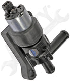 APDTY 138674 Heater Water Pump Assembly