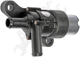 APDTY 138674 Heater Water Pump Assembly