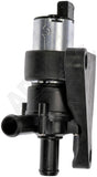 APDTY 138674 Heater Water Pump Assembly