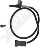 APDTY 138679 Turbocharger Speed Sensor