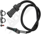 APDTY 138682 Turbocharger Speed Sensor