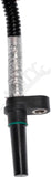 APDTY 138682 Turbocharger Speed Sensor