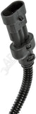 APDTY 138682 Turbocharger Speed Sensor