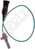 APDTY 138683 Turbocharger Speed Sensor