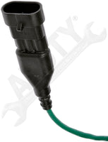 APDTY 138683 Turbocharger Speed Sensor