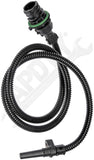 APDTY 138684 Turbocharger Speed Sensor