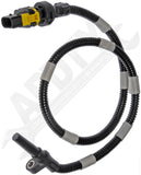 APDTY 138685 Turbocharger Speed Sensor