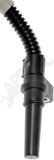 APDTY 138685 Turbocharger Speed Sensor