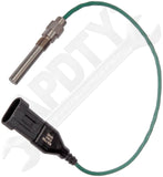 APDTY 138686 Turbo Wheel Speed Sensor