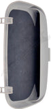APDTY 138689 Overhead Sunglasses Holder