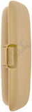 APDTY 138689 Overhead Sunglasses Holder
