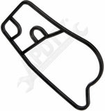 APDTY 138692 High Pressure Oil Pump HPOP Seal Kit Diesel DT466 Engine