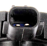 APDTY 138702 Vapor Canister Linear Purge Solenoid Valve