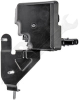 APDTY 138705 Evaporative Emissions Purge Valve