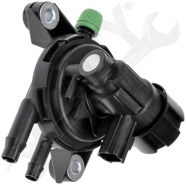 APDTY 138708 Evaporative Emissions Purge Valve