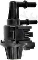 APDTY 138709 Evaporative Emissions Purge Valve