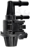 APDTY 138709 Evaporative Emissions Purge Valve