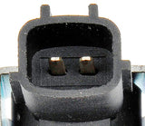 APDTY 138710 Evaporative Emissions Purge Solenoid Valve