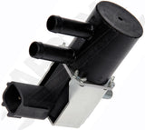 APDTY 138710 Evaporative Emissions Purge Solenoid Valve