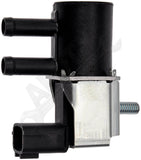 APDTY 138710 Evaporative Emissions Purge Solenoid Valve