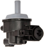 APDTY 138711 Evaporative Emissions Vapor Canister Purge Valve Solenoid