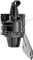 APDTY 138712 Evaporative Emissions Purge Valve