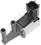 APDTY 138714 Vapor Canister Purge Control Solenoid Valve (Models Listed w/ V6)