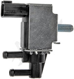 APDTY 138715 Evaporative Emissions Purge Solenoid Valve