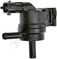 APDTY 138717 Evaporative Emissions Purge Solenoid Valve Replaces 289103C200