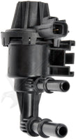 APDTY 138718 Evaporative Emissions Purge Valve