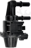 APDTY 138718 Evaporative Emissions Purge Valve