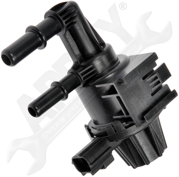 APDTY 138719 Evaporative Emissions Purge Valve