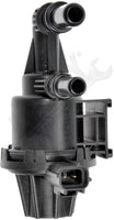 APDTY 138719 Evaporative Emissions Purge Valve