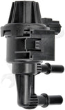 APDTY 138719 Evaporative Emissions Purge Valve