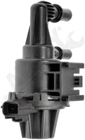 APDTY 138720 Evaporative Emissions Purge Valve