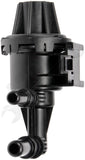 APDTY 138720 Evaporative Emissions Purge Valve