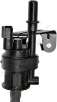 APDTY 138721 Evaporative Emissions Purge Valve