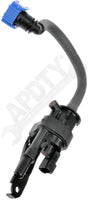 APDTY 138722 Evaporative Emissions Purge Valve