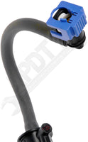 APDTY 138722 Evaporative Emissions Purge Valve