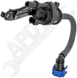 APDTY 138723 Evaporative Emissions Purge Valve