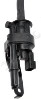 APDTY 138723 Evaporative Emissions Purge Valve