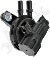 APDTY 138724 Evaporative Emissions Purge Valve